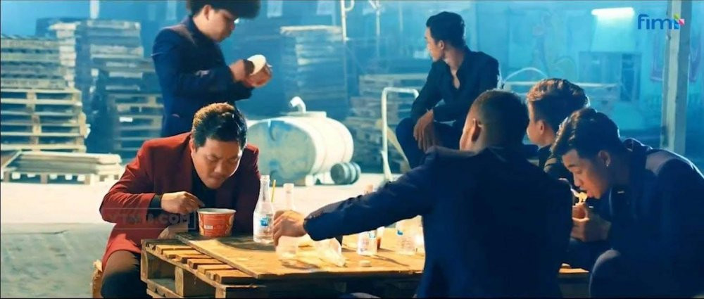 cong-chieu-lat-mat-ly-hai-5 5