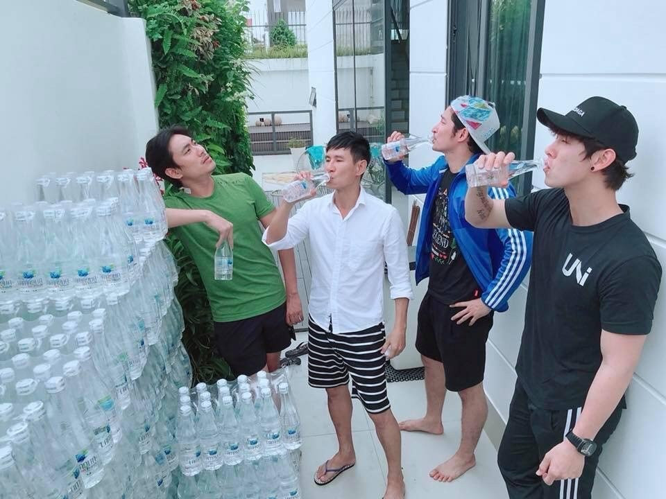 cong-chieu-lat-mat-ly-hai-6 5