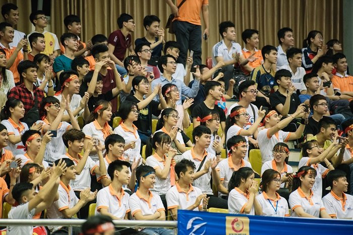 cuoc-dua-so-2019-7 5