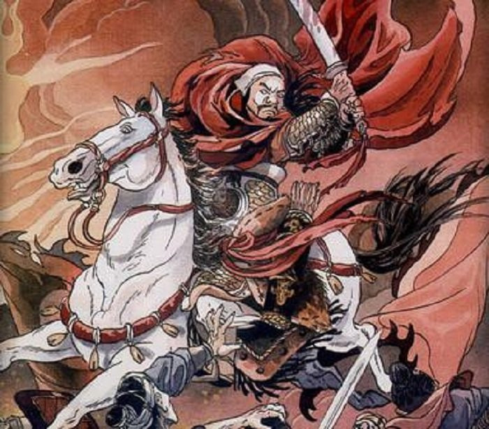 10-tran-danh-cua-nguoi-viet-1-2 4