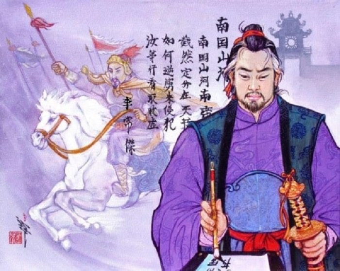 10-tran-danh-cua-nguoi-viet-5 7