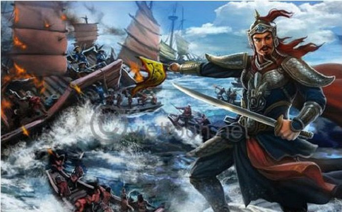 10-tran-danh-cua-nguoi-viet-7 9