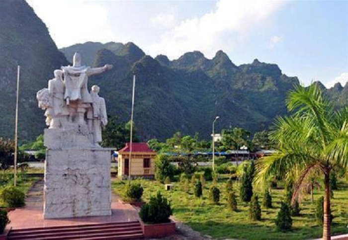 10-tran-danh-cua-nguoi-viet-9 11