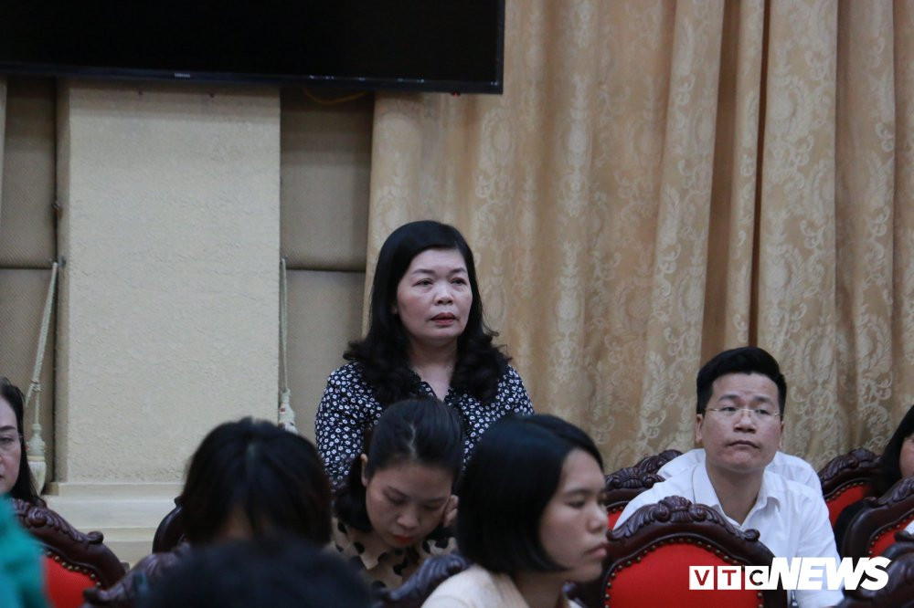 truong-phong-gddt-quan-hoang-mai-1