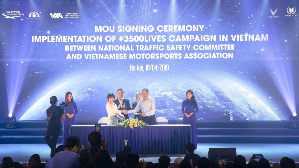 dai-su-nho-vinschool-2 5