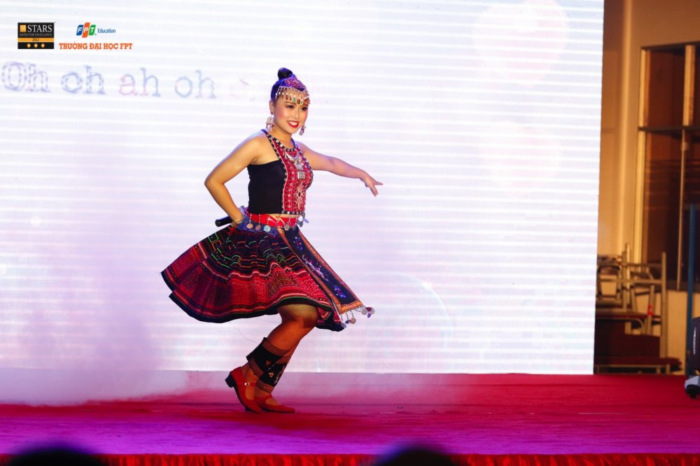 fpt-got-talent-2019-2 3