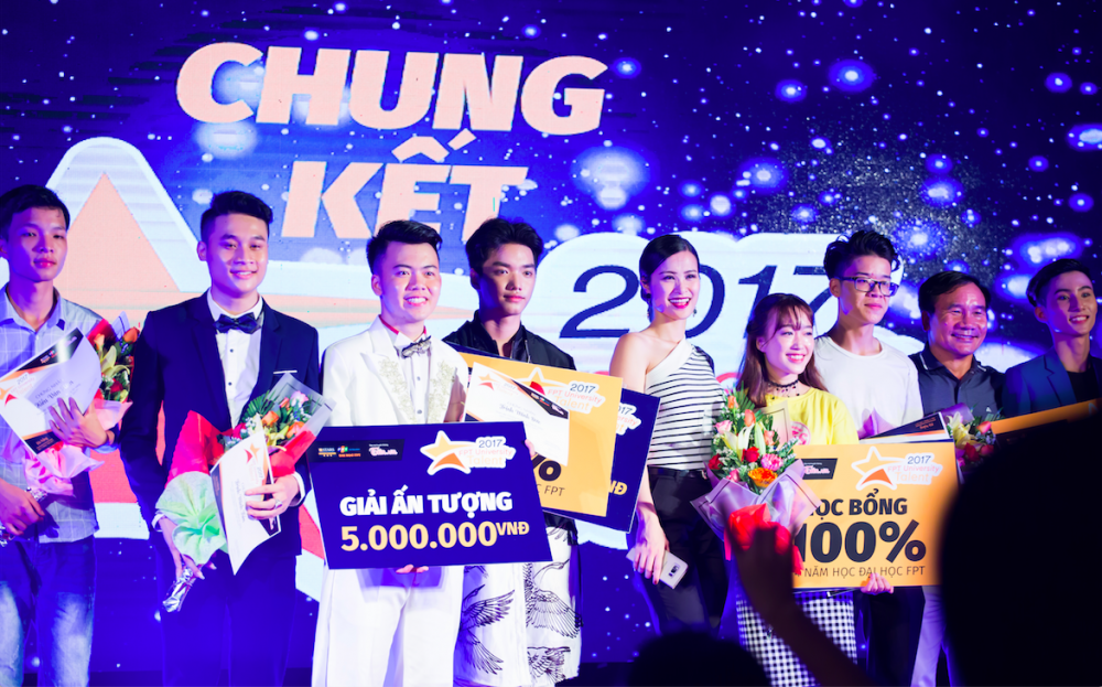 fpt-got-talent-2019-4