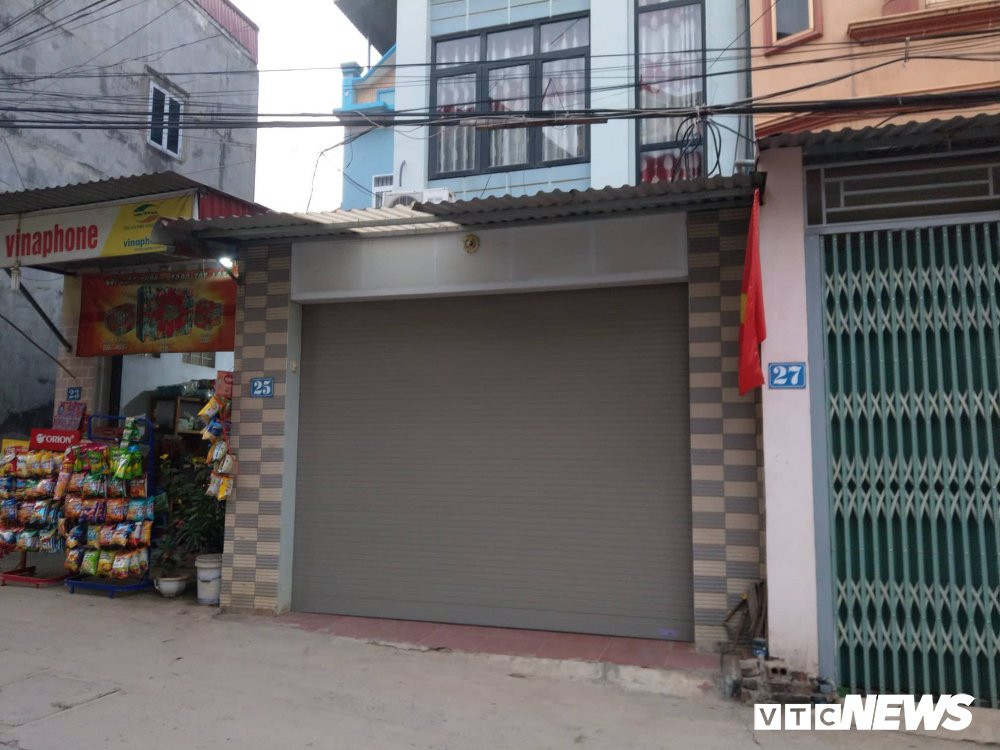 nha-pho-gd-so-gddt-son-la