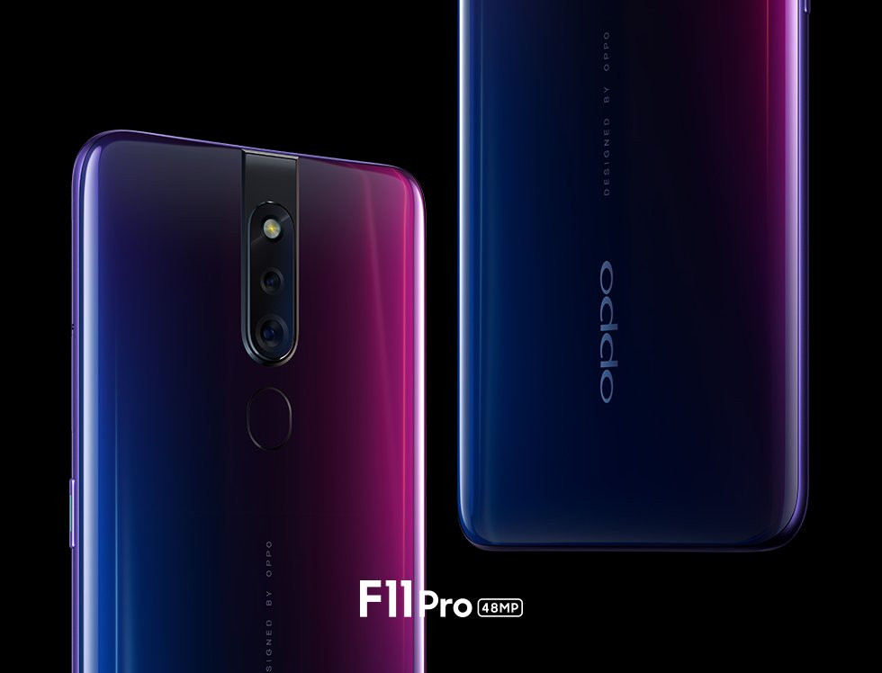 oppo-f11-pro