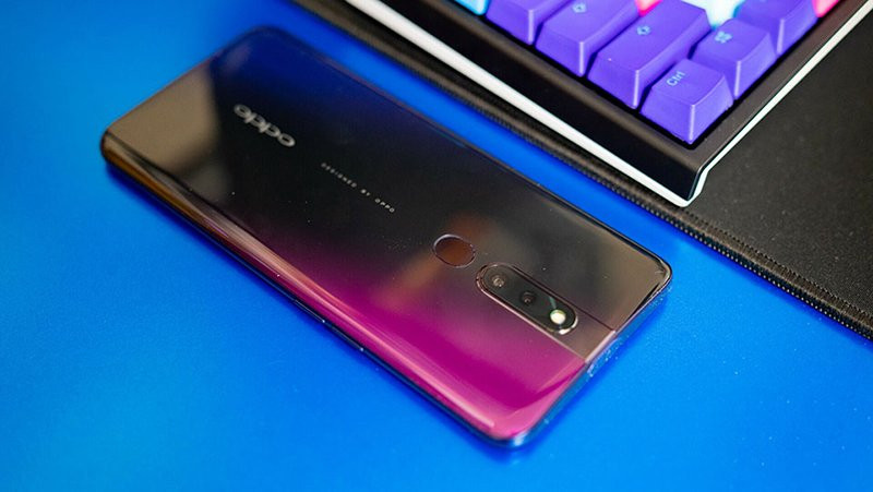 oppo-f11-pro3 5