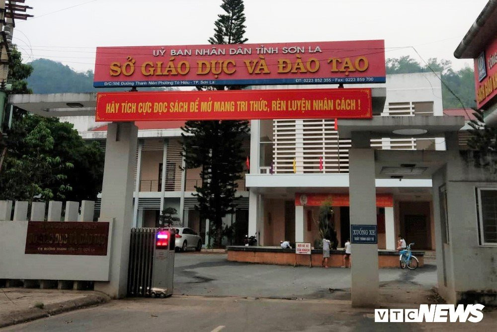 so-gddt-son-la-2247559-copy-3-2308107