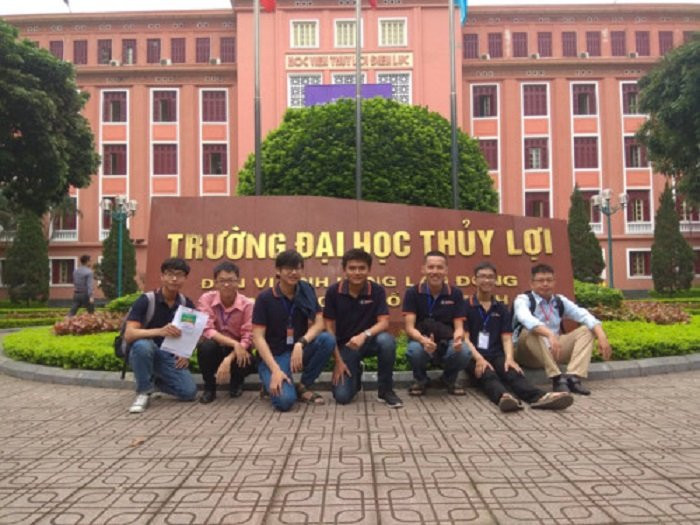 doi-tuyen-DH-KHTN-DHQGTPHCM