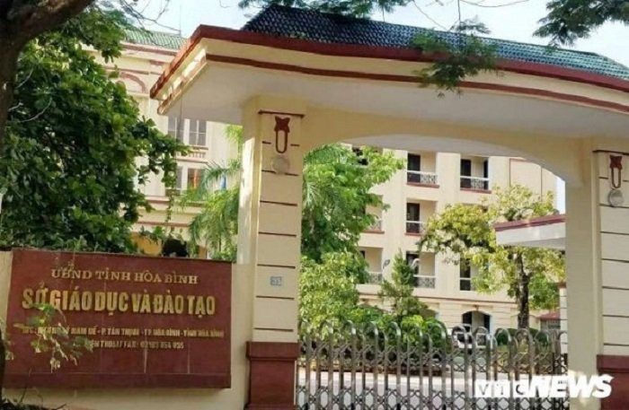 so-gd-dt-hoa-binh-3-2050213-12175310