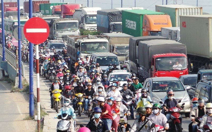 nang-nong-tia-cuc-tim