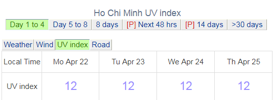 thoi-tiet-TP-HCM-8395-1555904677