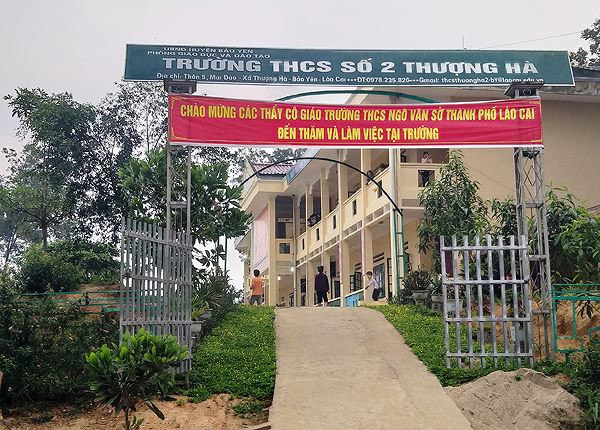 truong-thcs-so-2-thuong-ha