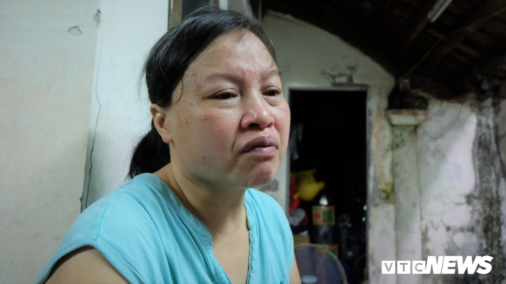 nha-chi-ha-cong-nan-ve-sinh-4 3