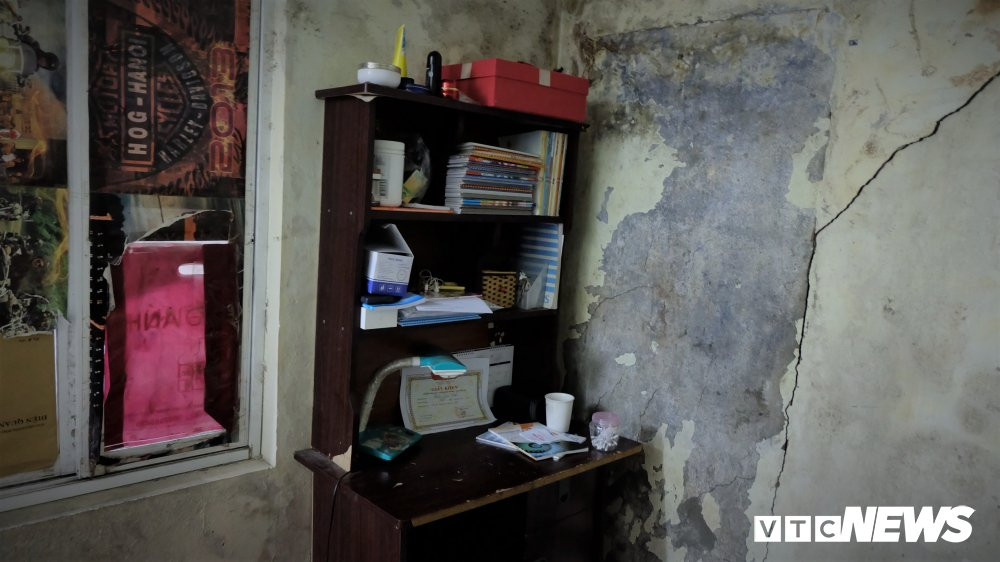 nha-chi-ha-cong-nan-ve-sinh-6 5