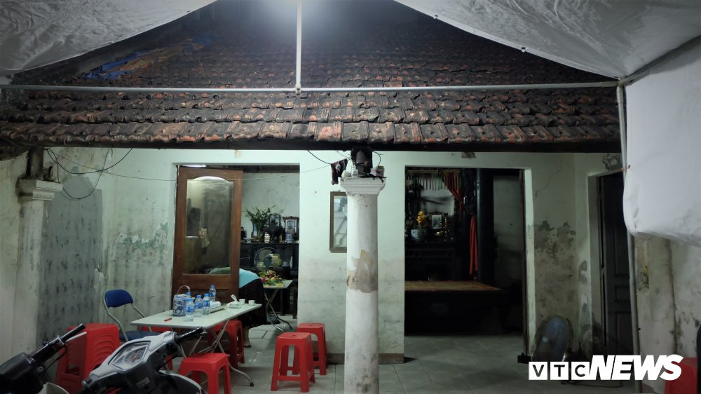 nha-chi-ha-cong-nan-ve-sinh-7 7