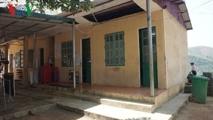 thay_giao_2_vov_ekyp 4