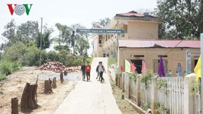 thay_giao_3_vov_kakb 6