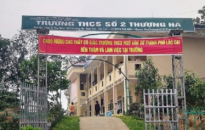 truong-thcs-so-2-thuong-ha
