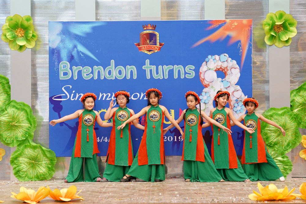 Brendon 2 3