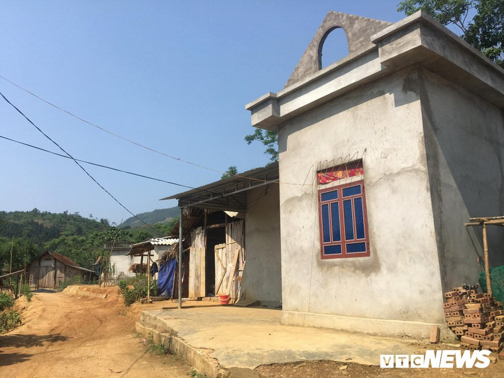 nha-nan-nhan-thay-giao-hiep-dam-lao-cai