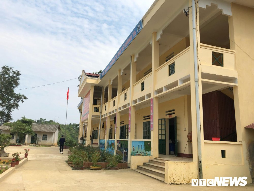 58384428_1227041670794441_2608701721853034496_n (3)