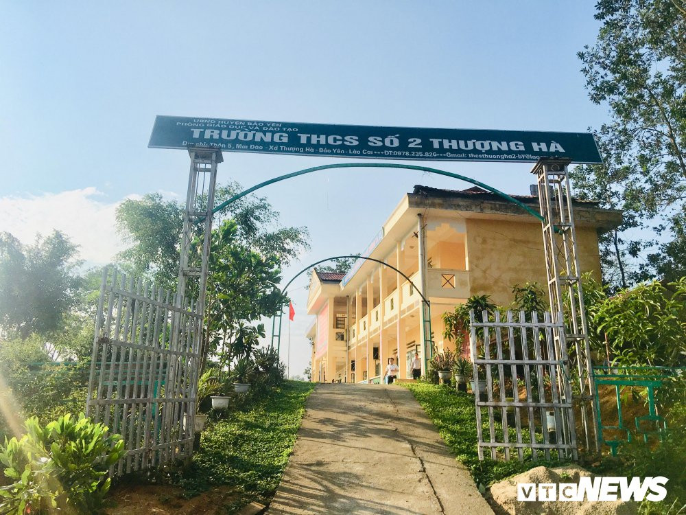 truong-thcs-thuong-ha-lao-cai
