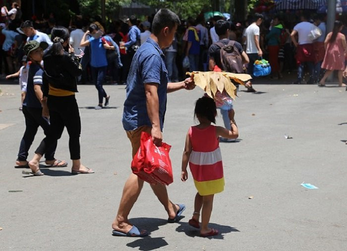 phong-tranh-benh-mua-nong-1