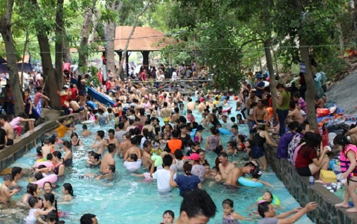 phong-tranh-benh-mua-nong-2