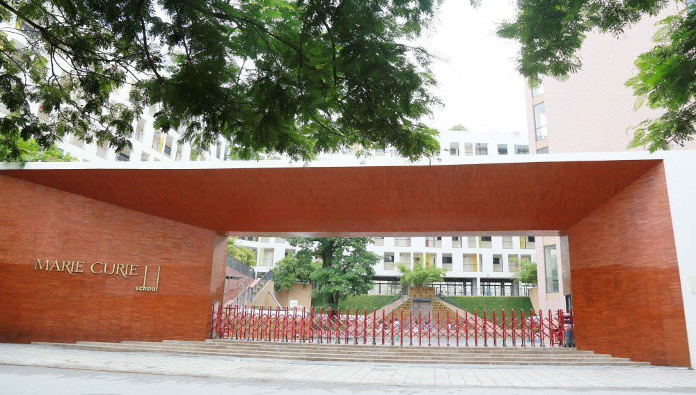 truong-marie-curie-3 3