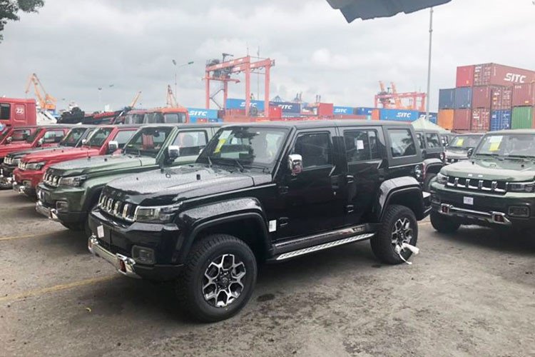xe-trung-quoc-baic-bj40l-thet-gia-gan-1-ty-tai-viet-nam-1