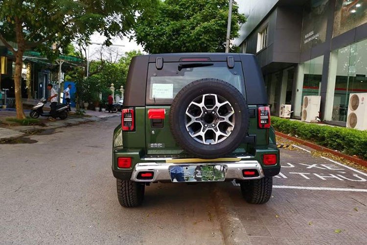 xe-trung-quoc-baic-bj40l-thet-gia-gan-1-ty-tai-viet-nam-10 9