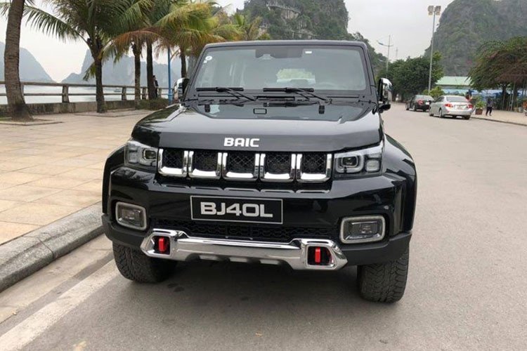 xe-trung-quoc-baic-bj40l-thet-gia-gan-1-ty-tai-viet-nam-11 11