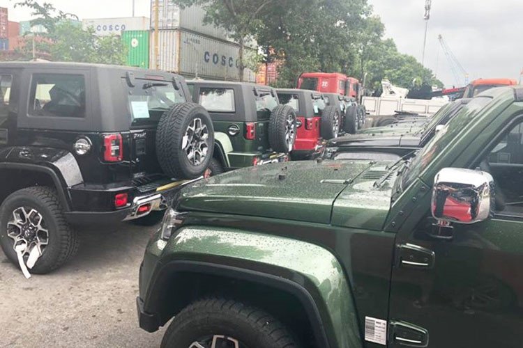 xe-trung-quoc-baic-bj40l-thet-gia-gan-1-ty-tai-viet-nam-2