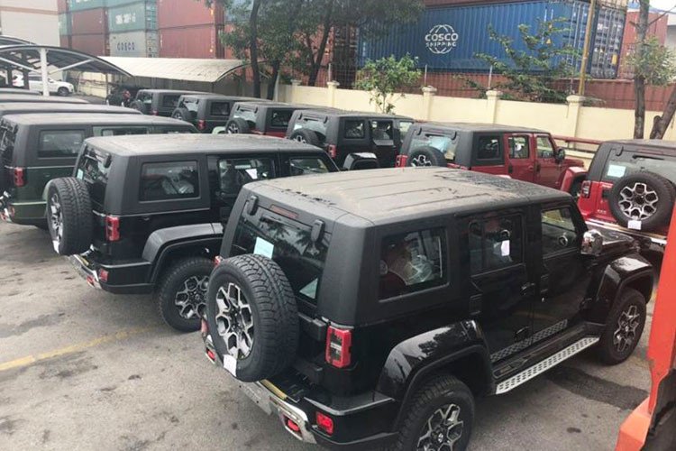 xe-trung-quoc-baic-bj40l-thet-gia-gan-1-ty-tai-viet-nam-3 3