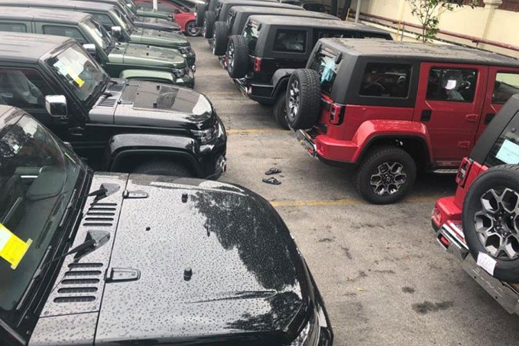 xe-trung-quoc-baic-bj40l-thet-gia-gan-1-ty-tai-viet-nam-4 3