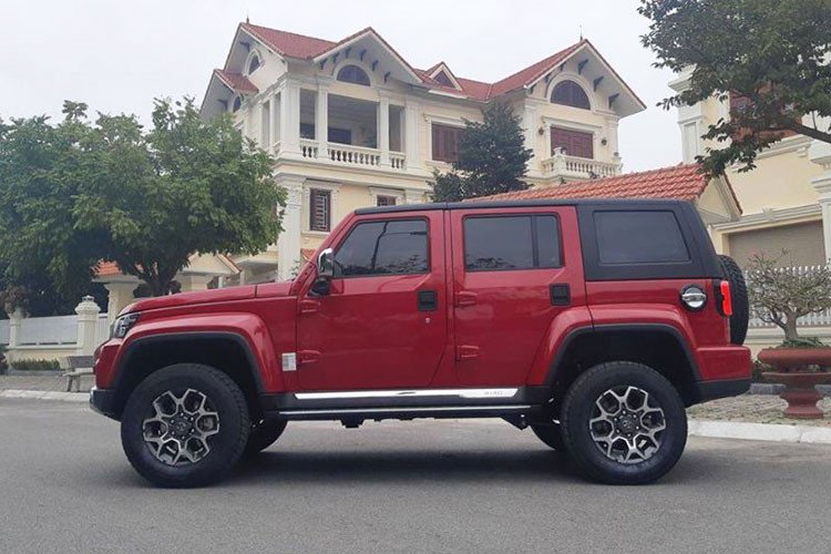 xe-trung-quoc-baic-bj40l-thet-gia-gan-1-ty-tai-viet-nam-6 5