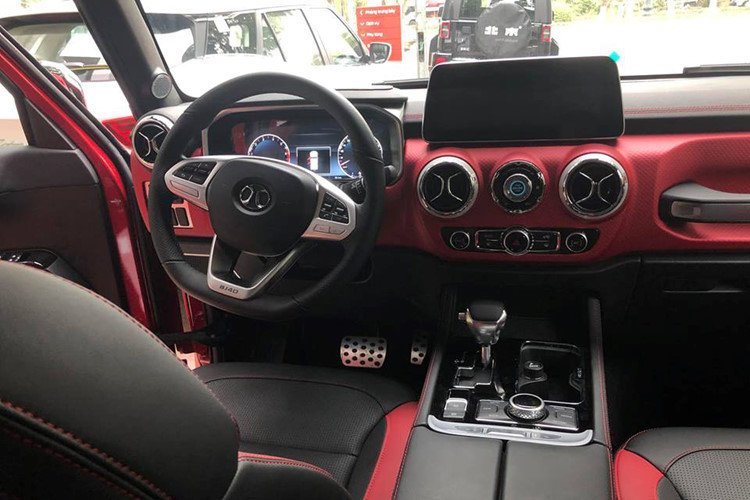 xe-trung-quoc-baic-bj40l-thet-gia-gan-1-ty-tai-viet-nam-7 7