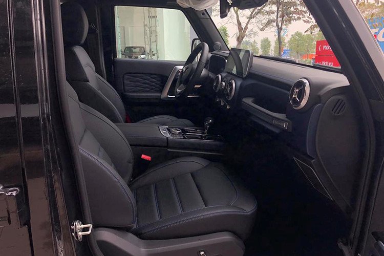 xe-trung-quoc-baic-bj40l-thet-gia-gan-1-ty-tai-viet-nam-8 7