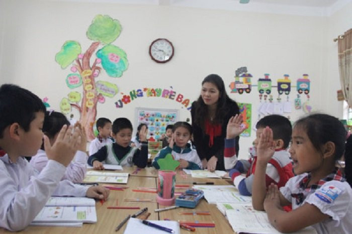 xet-giao-vien-day-gioi-2 3