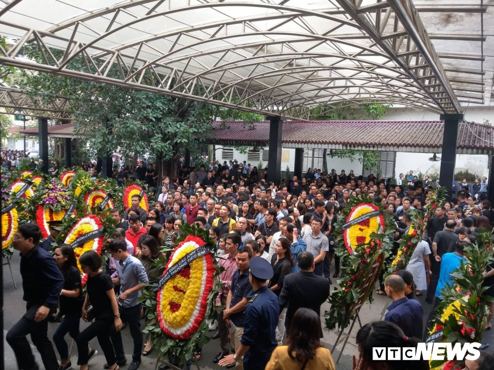 dam-tang-co-giao-tran-thi-quynh-1