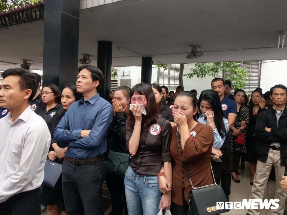 dam-tang-co-giao-tran-thi-quynh-3 3