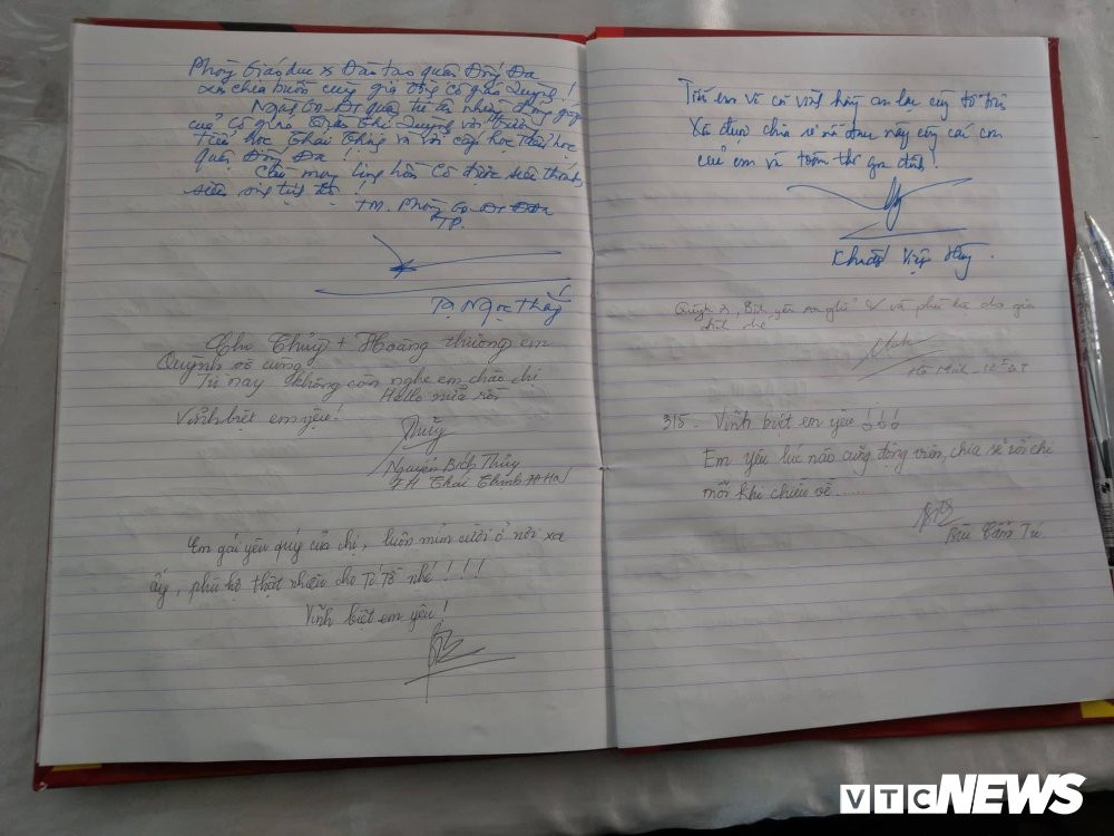 dam-tang-co-giao-tran-thi-quynh-6 6