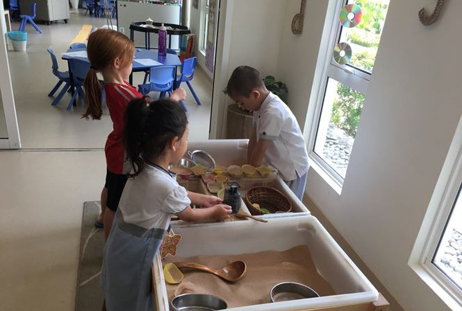 hoc-sinh-truong-quoc-te