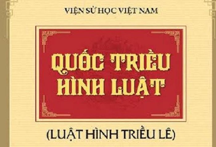 luat-hong-duc 3
