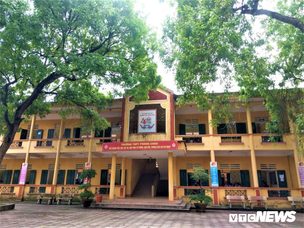 THPT-Phong-Chau-Khuon-Vien