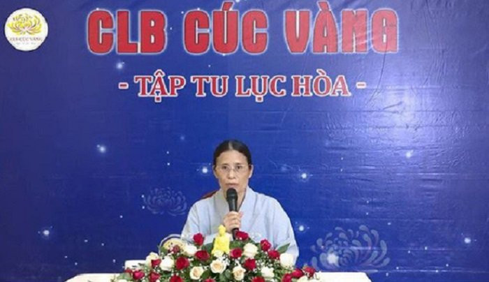 ba-pham-thi-yen-dang-dan-thuyet-giang